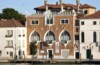 Casa dei Tre Oci in Venice