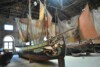 Historical Naval Museum in Venice
