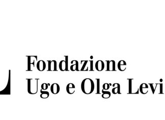 Fondazione Ugo e Olga Levi in Venice
